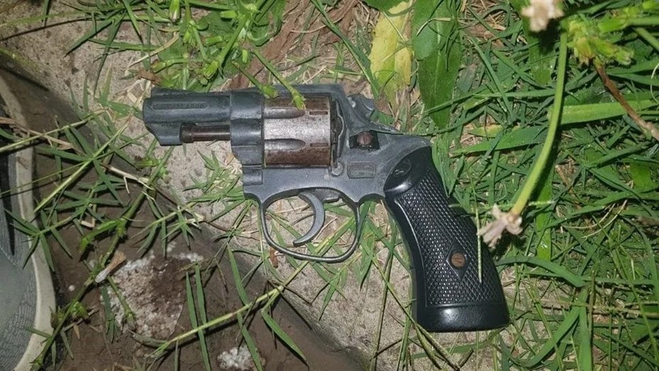 Buenos Aires: Quiso asaltar a un policía y terminó muerto a balazos