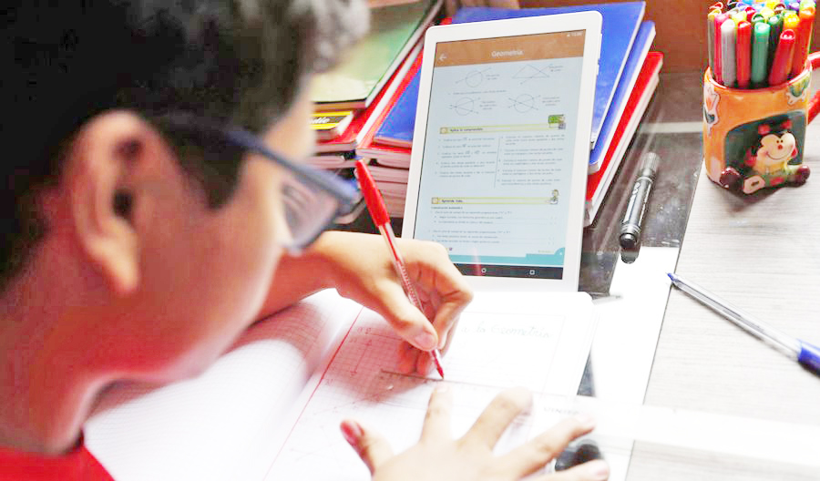 Bibliotecas populares  de San Rafael se  sumaron al WiFi  gratuito de la Federación de Secundarios