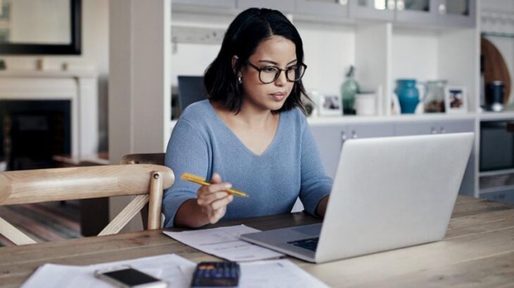 Según una encuesta, las empresas prevén aumentos salariales hasta el 41% en promedio en 2021