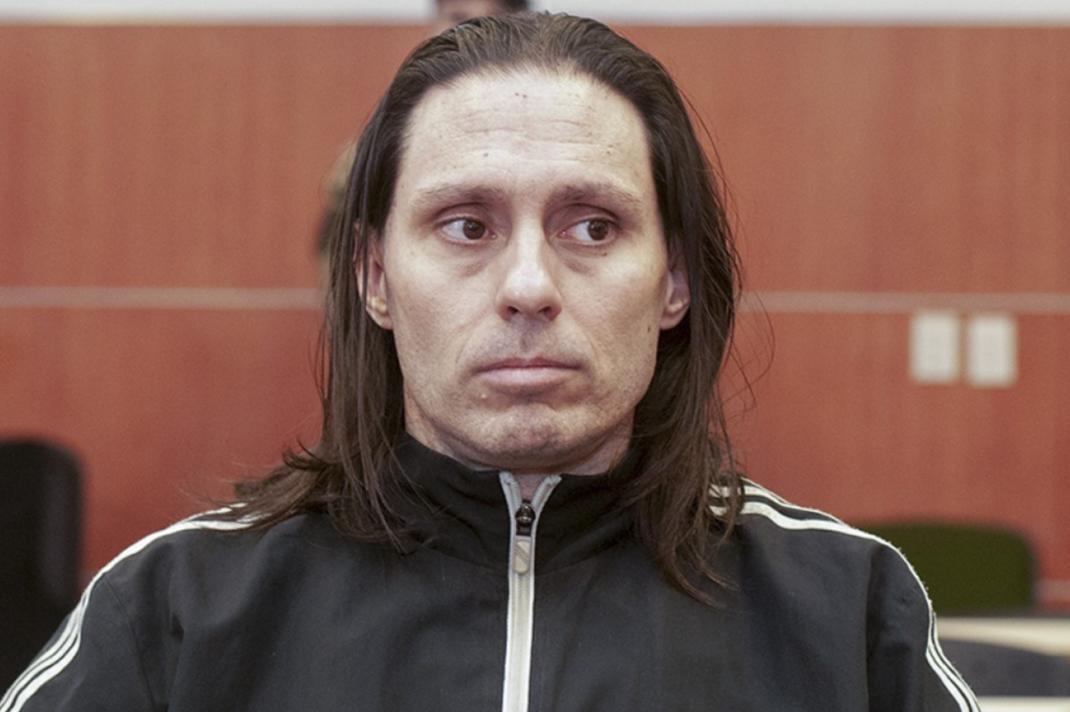 Tráfico de Efedrina: Ibar Pérez Corradi quedó en libertad porque Estados Unidos desistió de su extradición