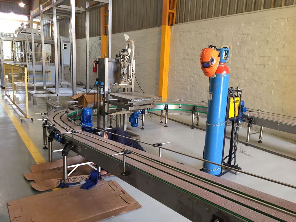 ¿Una NASA mendocina? De qué se trata el primer clúster aeroespacial de la provincia