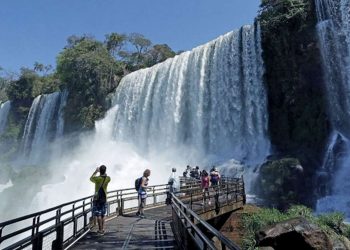 Vacaciones del zodíaco: cuáles son los destinos argentinos ideales para visitar según tu signo