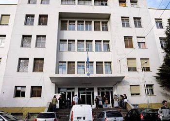 Vacunados vip: confirmaron el procesamiento de 22 integrantes de Camioneros que se aplicaron dosis robadas