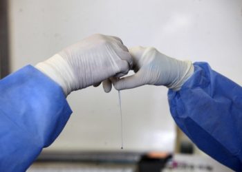 Variante Delta: por qué fue clave la vacuna en el primer caso en Mendoza