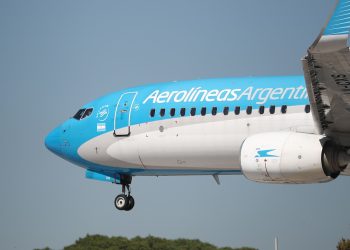 Vuelos al exterior: cuáles son las rutas y frecuencias que ya fueron autorizadas para septiembre