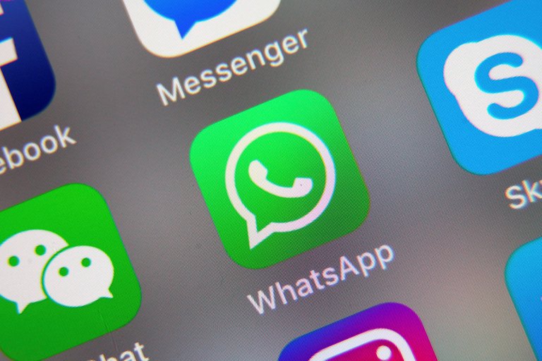 WhatsApp: cómo usar la herramienta de “No molestar”