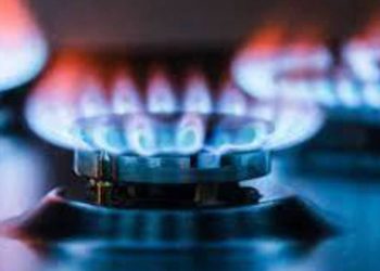 Zona Fría: por qué las boletas de gas no llegan con el descuento aprobado