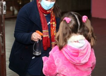 Aumentan las cuotas de los colegios privados