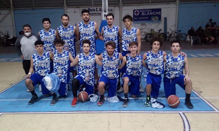 Comenzó el Torneo Apertura de básquet en Primera División