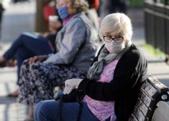 Cuánto cobrarán los jubilados en septiembre tras los aumentos