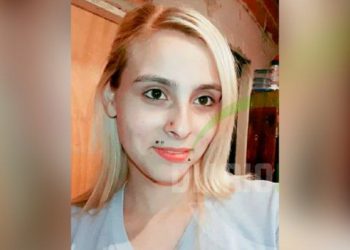 Brutal femicidio en Buenos Aires:  Una joven fue asesinada por su padrastro durante un cumpleaños, la estranguló y la abandonó en una cama