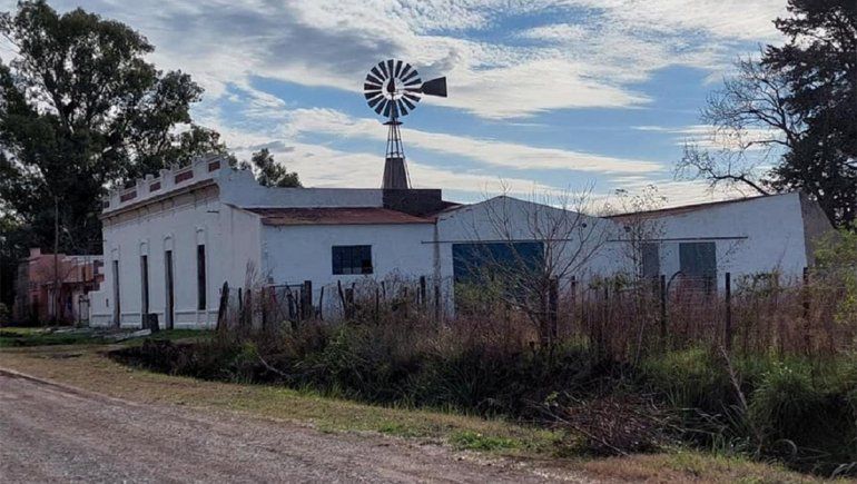 Horror en Buenos Aires: Encargado de asilo abusó de abuelas de 69 y 72 años