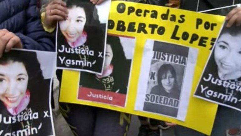 Acusan a un cirujano de mala praxis tras la muerte de dos jóvenes