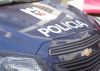 Sigue la búsqueda del malviviente herido el sábado en un asalto