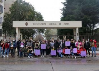 “A veces se me iba la mano”, la escalofriante frase del empresario acusado de violar a cuatro de sus hijas