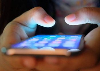 Apagón de Internet: qué dispositivos dejarán de funcionar