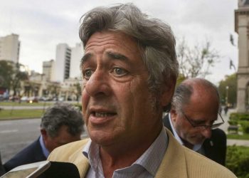 «Gusto a poco»: la sensación de la Sociedad Rural tras la flexibilización de las exportaciones de carne