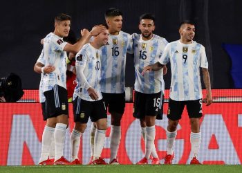 Síntesis Deportiva