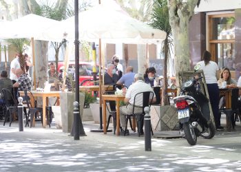 Aseguran que Mendoza “está preparada para las flexibilizaciones”