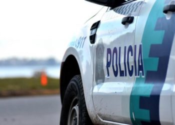 Otro caso que conmueve a Mar del Plata: Asesinan a un hombre de un disparo en el pecho