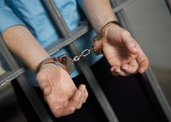 Asesinó a su hija discapacitada: le dieron perpetua