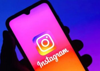 Atención: estas son las estafas más comunes en Instagram