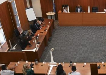 Atropelló a una niña en la Villa 31 a contramano y alta velocidad: le dieron una «probation»