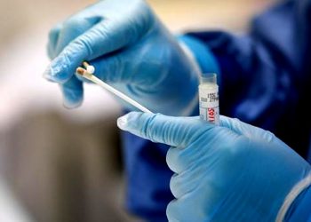 COVID- 19 en San Rafael: Se informaron 16 nuevos casos