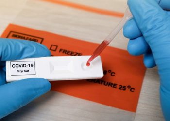 COVID- 19 en San Rafael: Se informaron tres casos positivos y la recuperación de 21 pacientes