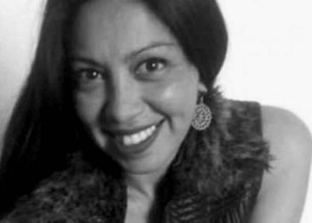 Conmoción en San Luis: Salió a hacer las compras, fue detenida y apareció ahorcada en una comisaría