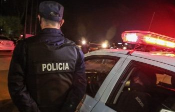 Conmoción: encontraron a un jubilado asesinado a cuchillazos en la cabeza en su casa de Maipú