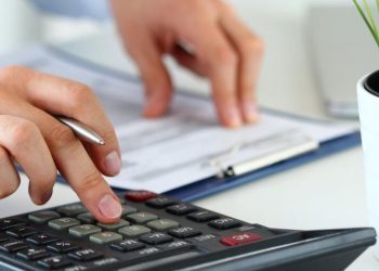 Renegociación de créditos UVA: Amnistía Internacional podría interceder para ayudar