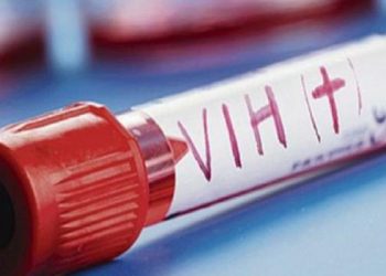 Córdoba: transmitió VIH a su pareja y ahora va a juicio