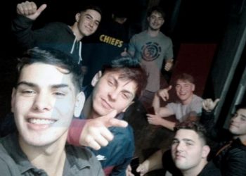 Crimen de Fernando Báez Sosa: la Corte bonaerense rechazó otro intento de los rugbiers para ser liberados