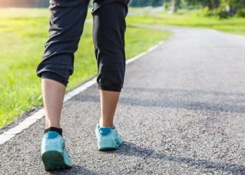 Cuál es la provincia donde se hace más ejercicio físico