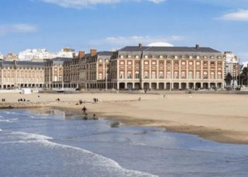 Cuánto costará alquilar un departamento este verano en Mar del Plata