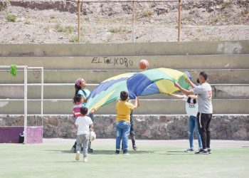 Volvió a caer una “narcopolicía” malargüina que estaba en prisión domiciliaria