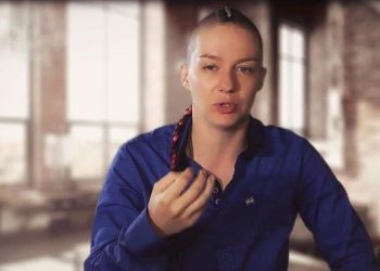 Darán una charla prevención de trata de personas