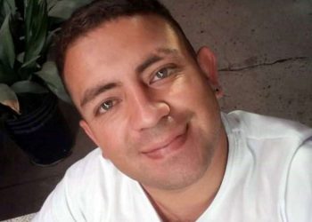 “Decía que les daba de comer”: detuvieron en Punta Alta a un expolicía acusado de violar y matar a la hija de dos años de su pareja