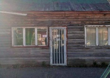 Denuncian que encontraron fajos de dólares termosellados y los vinculan a un administrador de Máximo Kirchner