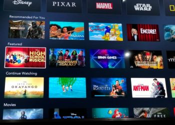 Disney + Day: así será la celebración del segundo aniversario de la plataforma streaming