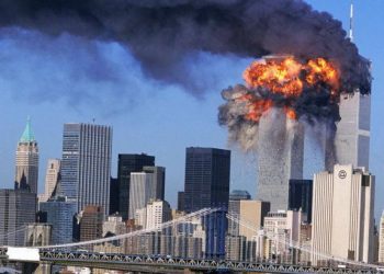 Joe Biden ordenó la desclasificación de documentos sobre el 11-S