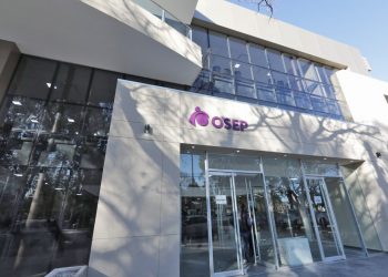 Juntan firmas por la falta de prestaciones de OSEP