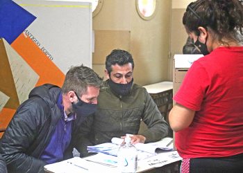 El análisis del sector empresarial sobre las elecciones PASO en Mendoza