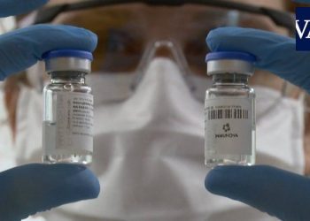 El suero equino hiperinmune es neutralizante contra la variante Delta