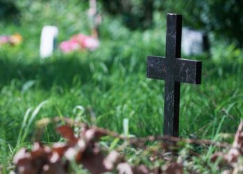Misterio en el Támesis: a 20 años del cruel asesinato de un niño que aún desvela al mundo
