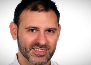 Encontraron un cadáver en Barcelona: sospechan que es el argentino buscado por asesinar a su hijo