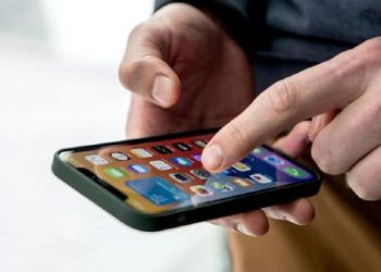 Esta es la ruta para conocer el estado de la batería de su iPhone