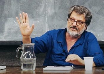 “Está muy bien la decisión del Gobierno de empezar con un plan ganadero ya”