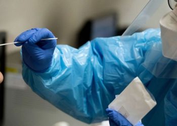 Este jueves en San Rafael no se detectó ningún caso de COVID y se recuperaron ocho pacientes